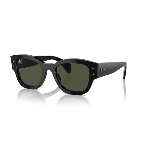 SUNGLASSES RAY-BAN MODEL 7681S COLOR 901/31