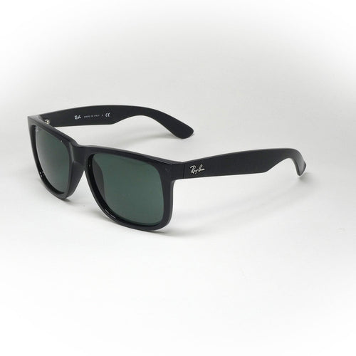 sunglasses rayban model rb4165 JUSTIN color 601/71