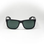 sunglasses rayban model rb4165 JUSTIN color 601/71