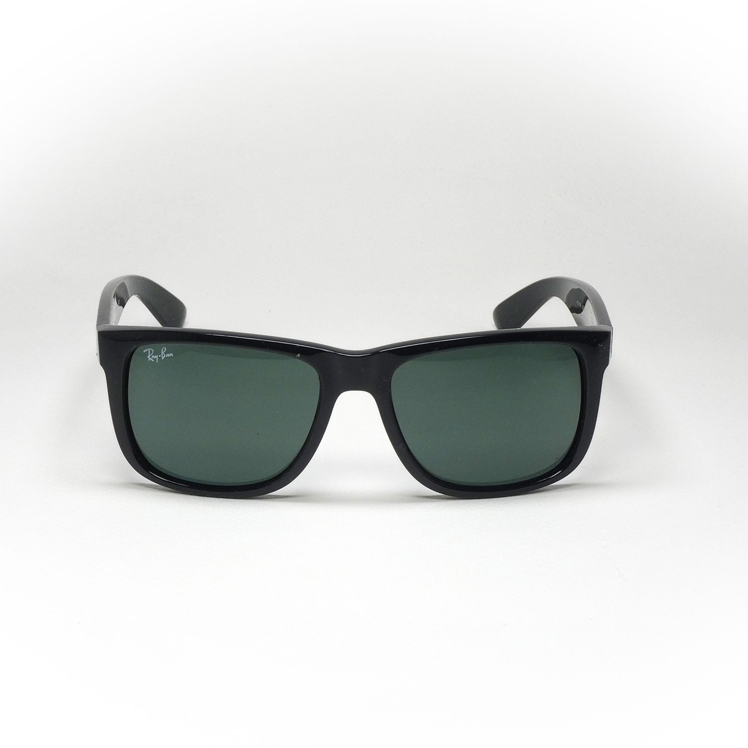 sunglasses rayban model rb4165 JUSTIN color 601/71
