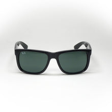 Load image into Gallery viewer, sunglasses rayban model rb4165 JUSTIN color 601/71
