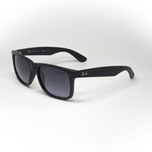 Load image into Gallery viewer, sunglasses rayban model rb4165 color 622/t3
