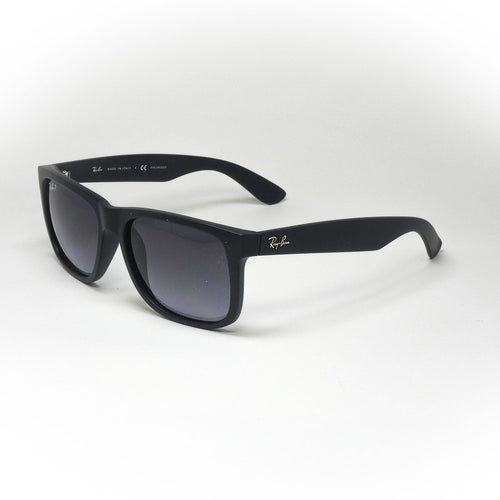 sunglasses rayban model rb4165 color 622/t3