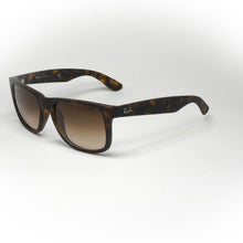 Load image into Gallery viewer, sunglasses rayban model rb4165 color 710/13
