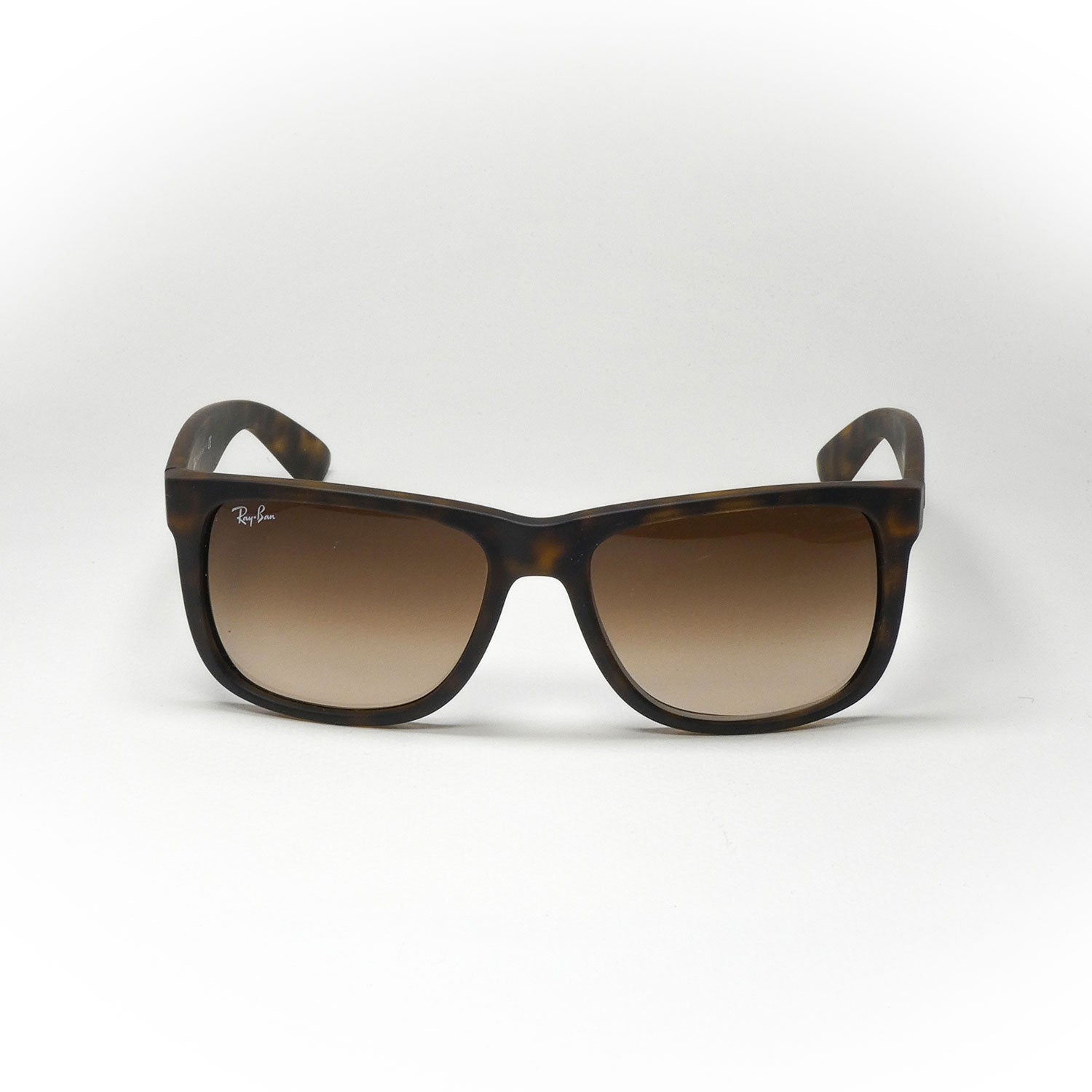 sunglasses rayban model rb4165 color 710/13
