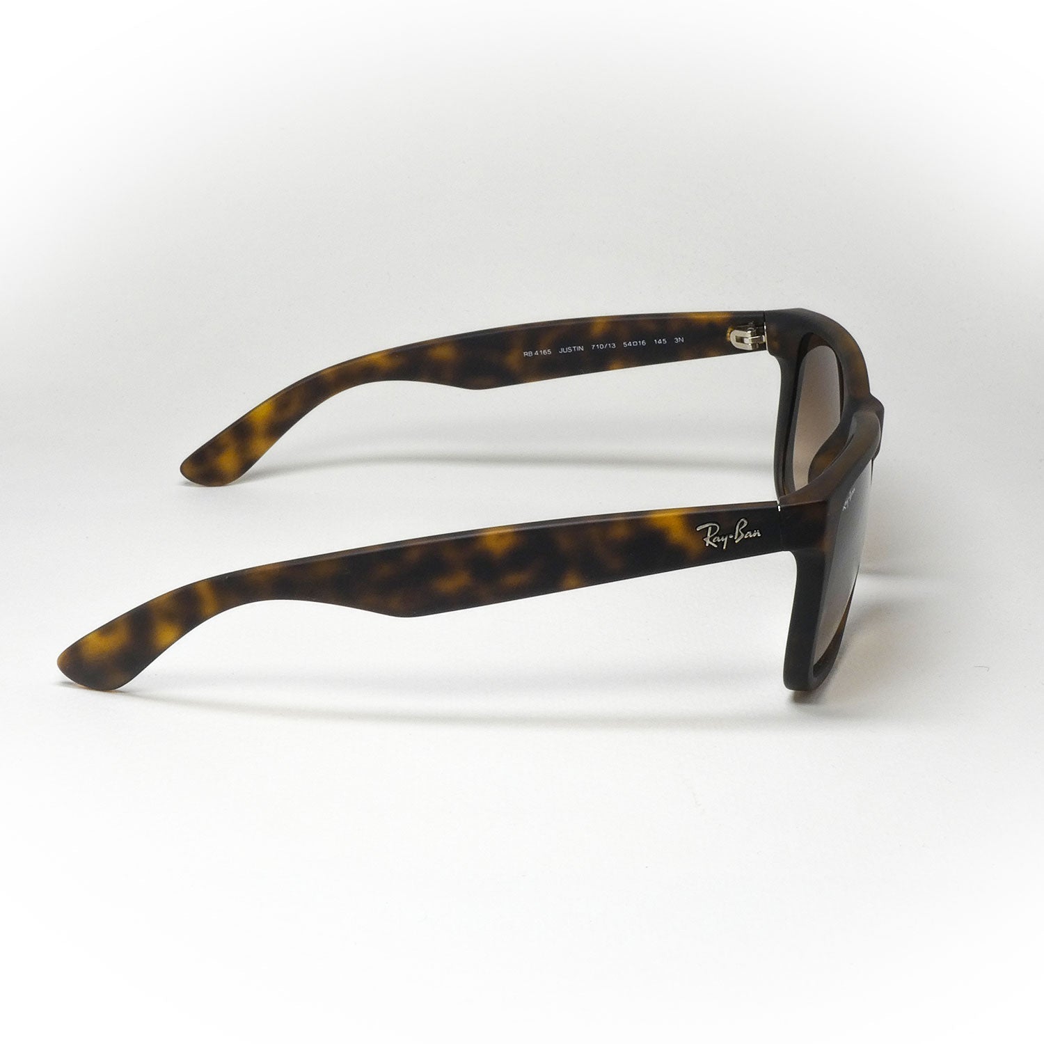 sunglasses rayban model rb4165 color 710/13