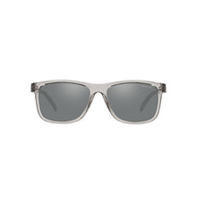 Load image into Gallery viewer, ARNETTE AN 4276 DUDE
