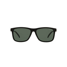 Load image into Gallery viewer, sunglasses arnette model 4276 color 2723/71
