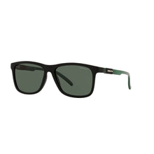 Load image into Gallery viewer, sunglasses arnette model 4276 color 2723/71
