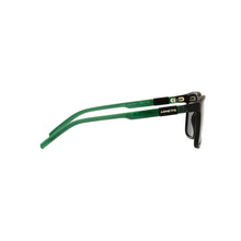 Load image into Gallery viewer, sunglasses arnette model 4276 color 2723/71
