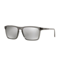 Φόρτωση εικόνας στο εργαλείο προβολής Συλλογής, sunglasses arnette model AN 4283 color 2590/z6
