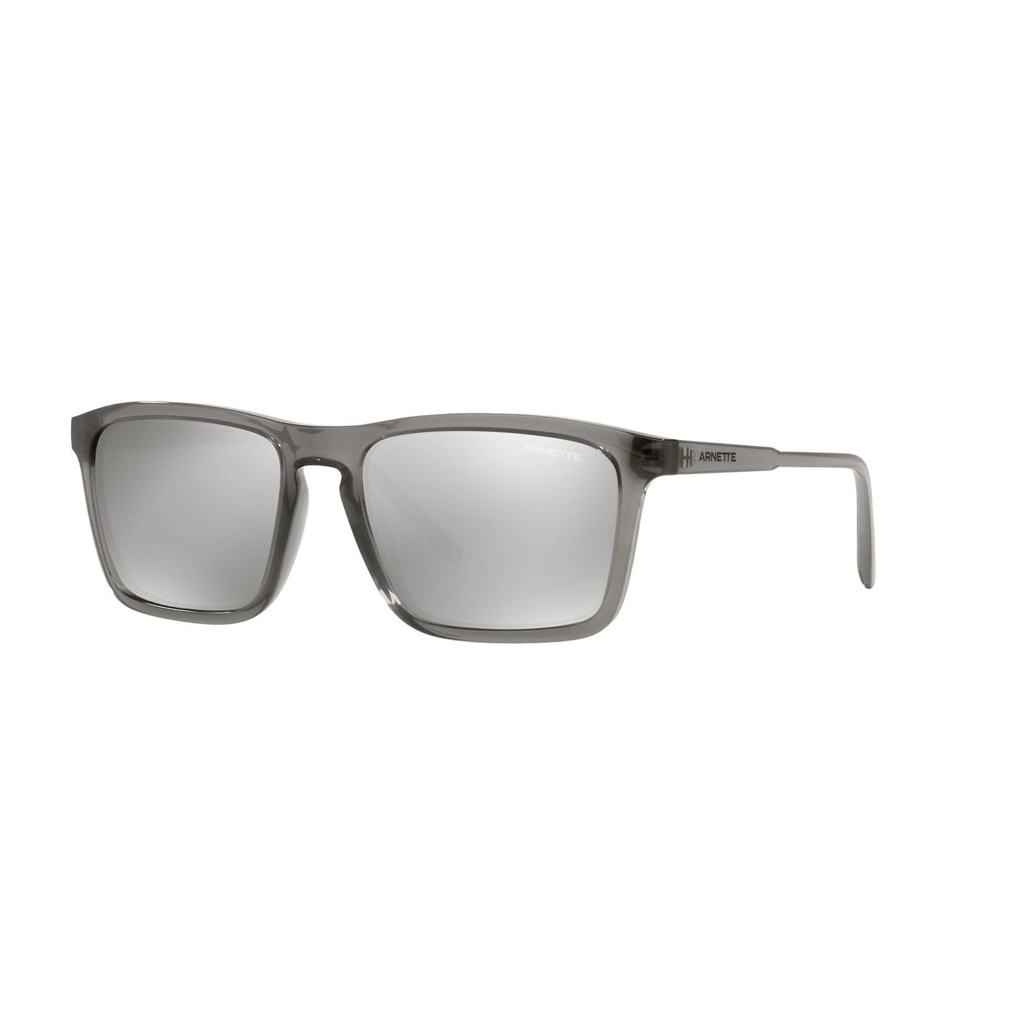 sunglasses arnette model AN 4283 color 2590/z6