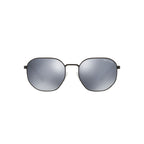 sunglasses armani exchange model AX 2036s  color 6000z3