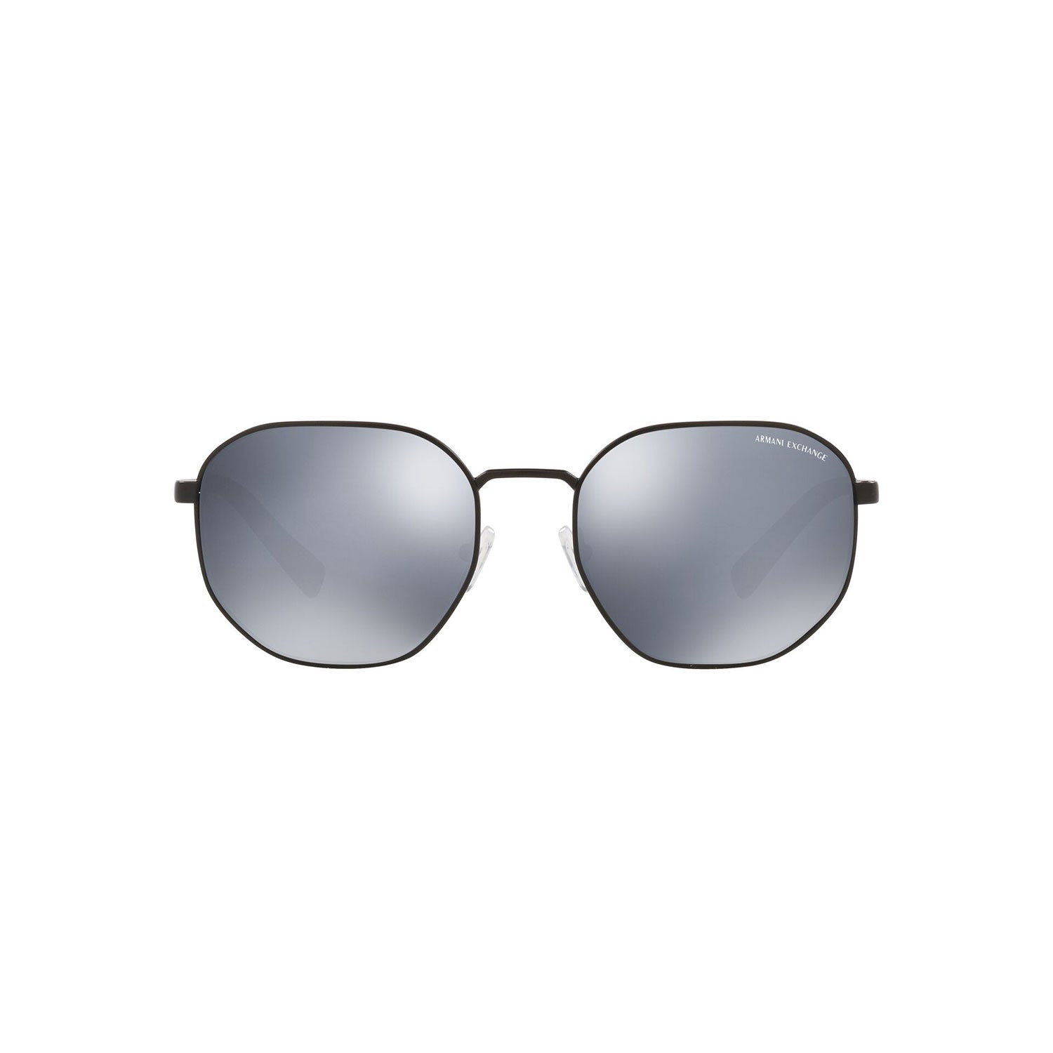 sunglasses armani exchange model AX 2036s  color 6000z3
