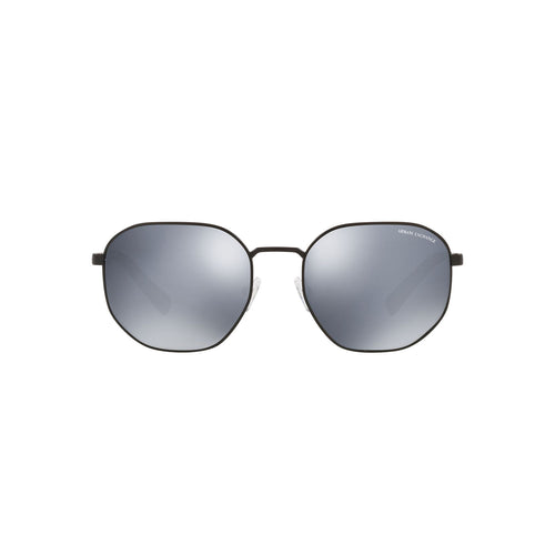 sunglasses armani exchange model AX 2036s  color 6000z3