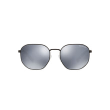 Load image into Gallery viewer, sunglasses armani exchange model AX 2036s  color 6000z3

