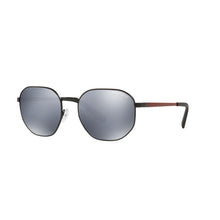 Load image into Gallery viewer, sunglasses armani exchange model AX 2036s  color 6000z3
