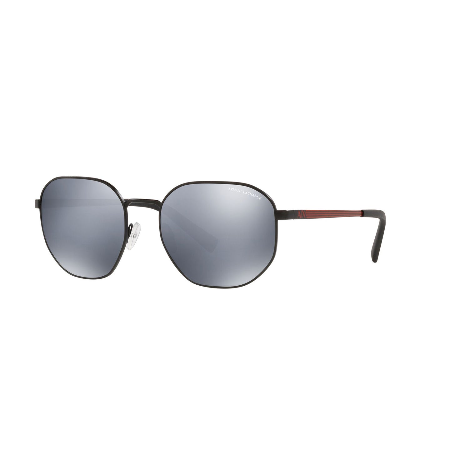 sunglasses armani exchange model AX 2036s  color 6000z3