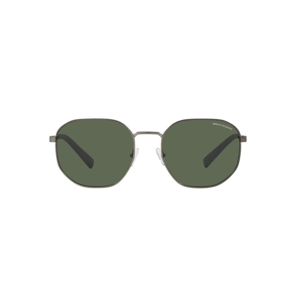 sunglasses armani exchange model AX 2036s  color 6003/71