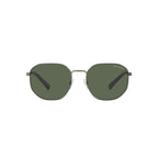 sunglasses armani exchange model AX 2036s  color 6003/71
