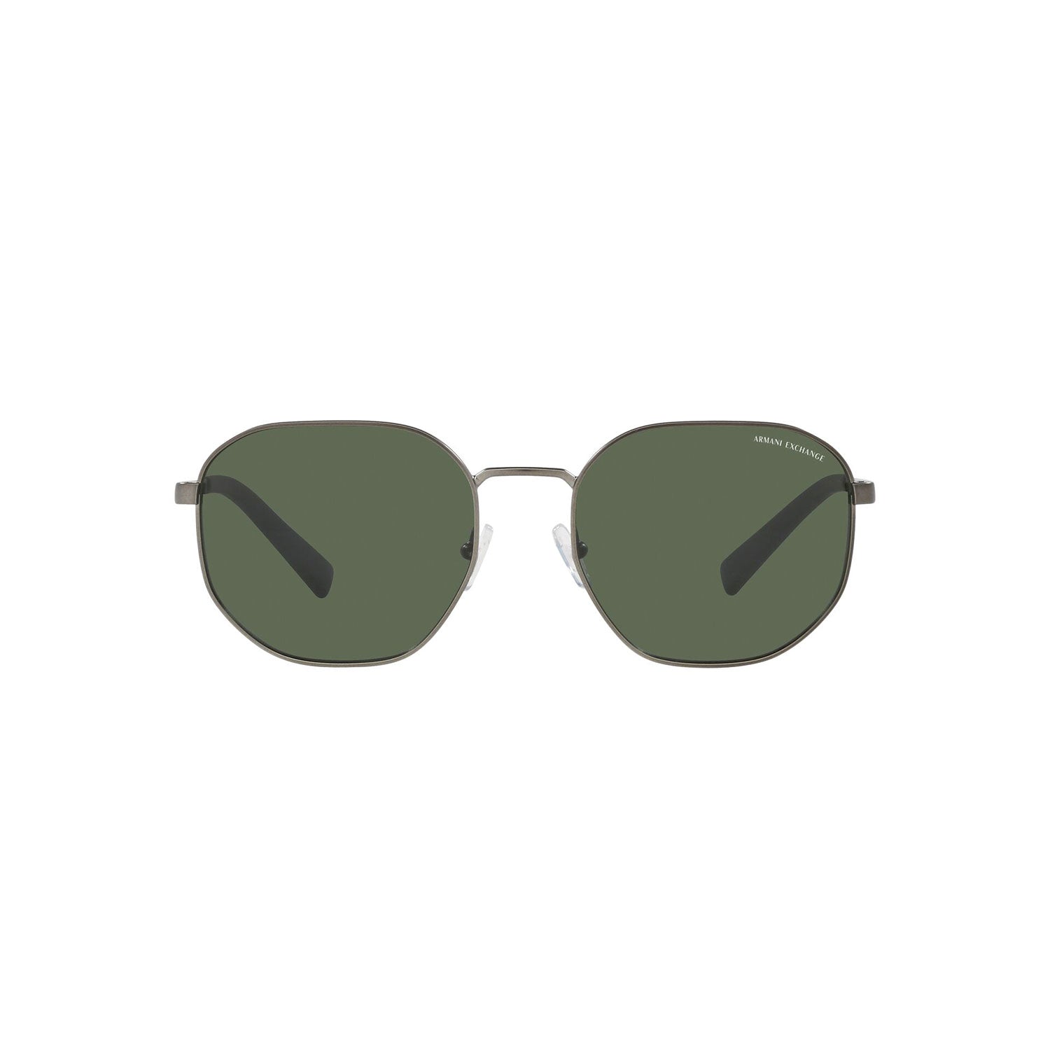 sunglasses armani exchange model AX 2036s  color 6003/71