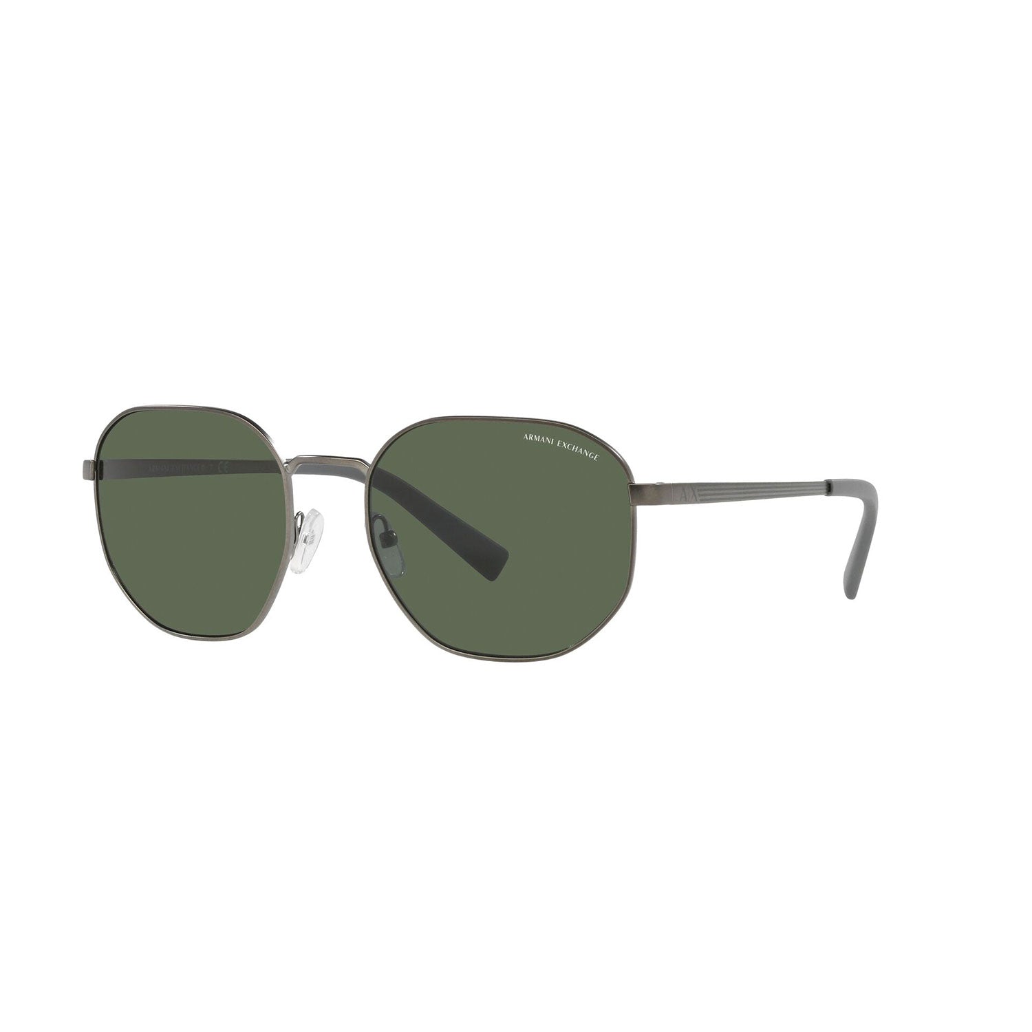 sunglasses armani exchange model AX 2036s  color 6003/71