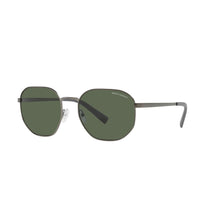 Φόρτωση εικόνας στο εργαλείο προβολής Συλλογής, sunglasses armani exchange model AX 2036s  color 6003/71
