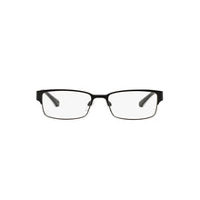 Load image into Gallery viewer, eyeglasses emporio armani ea 1036 color 3109
