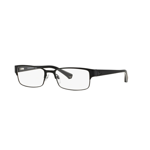 eyeglasses emporio armani ea 1036 color 3109