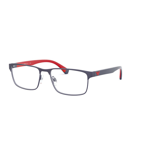 eyeglasses emporio armani ea1105 color 3092