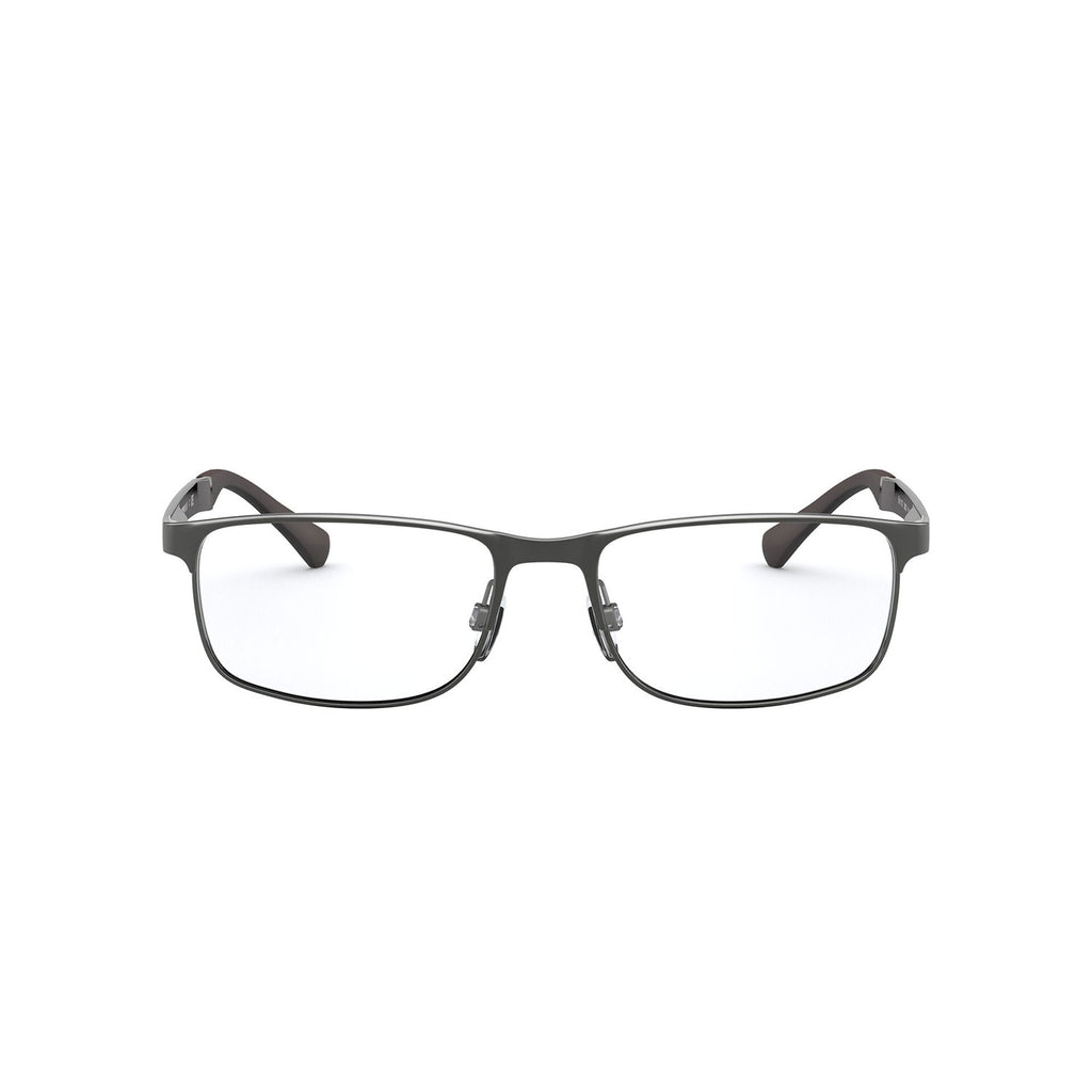 eyeglasses emporio armani ea 1112 color 3003