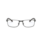eyeglasses emporio armani ea 1112 color 3003