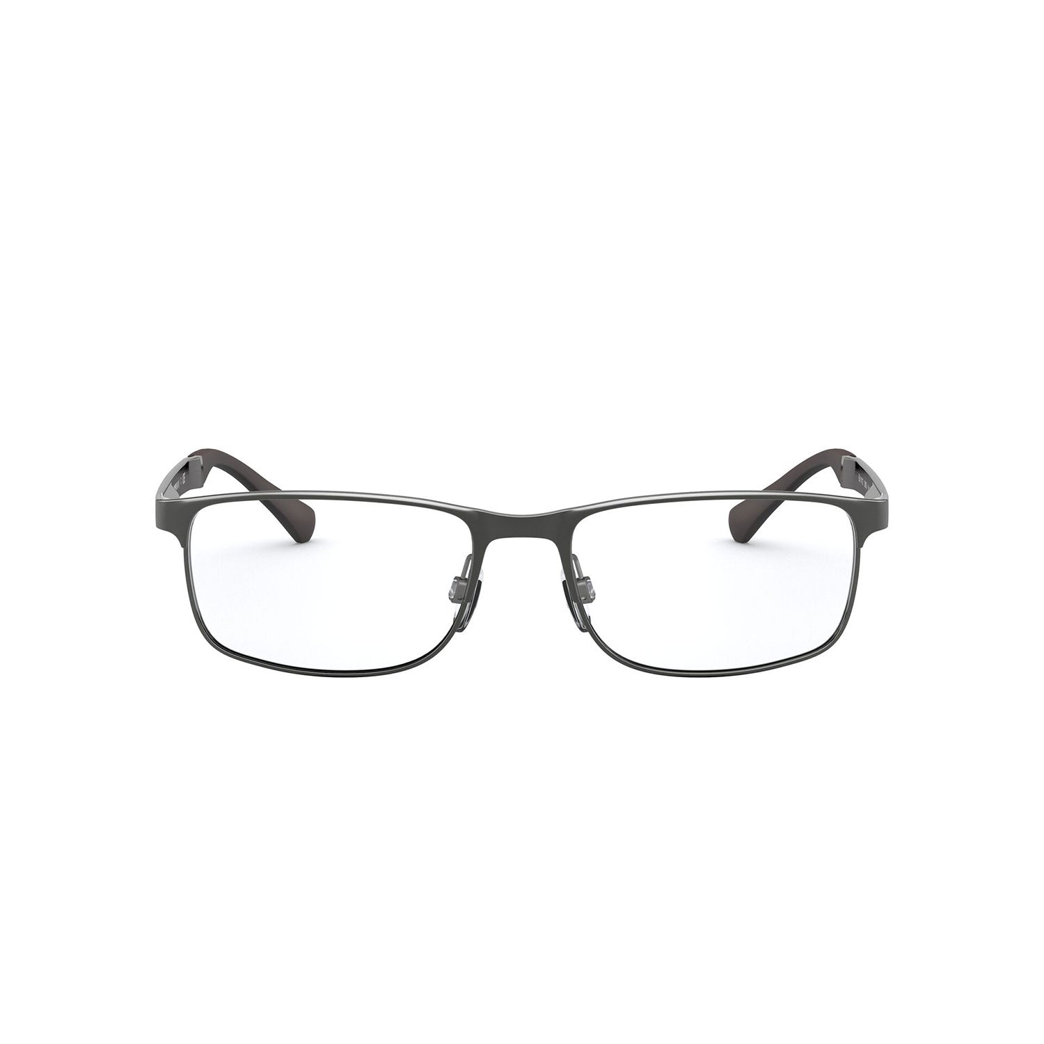 eyeglasses emporio armani ea 1112 color 3003