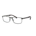 eyeglasses emporio armani ea 1112 color 3003