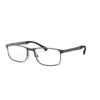 eyeglasses emporio armani ea 1112 color 3003