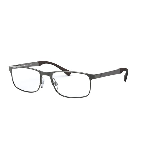eyeglasses emporio armani ea 1112 color 3003