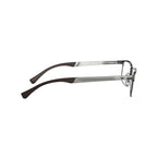 eyeglasses emporio armani ea 1112 color 3003