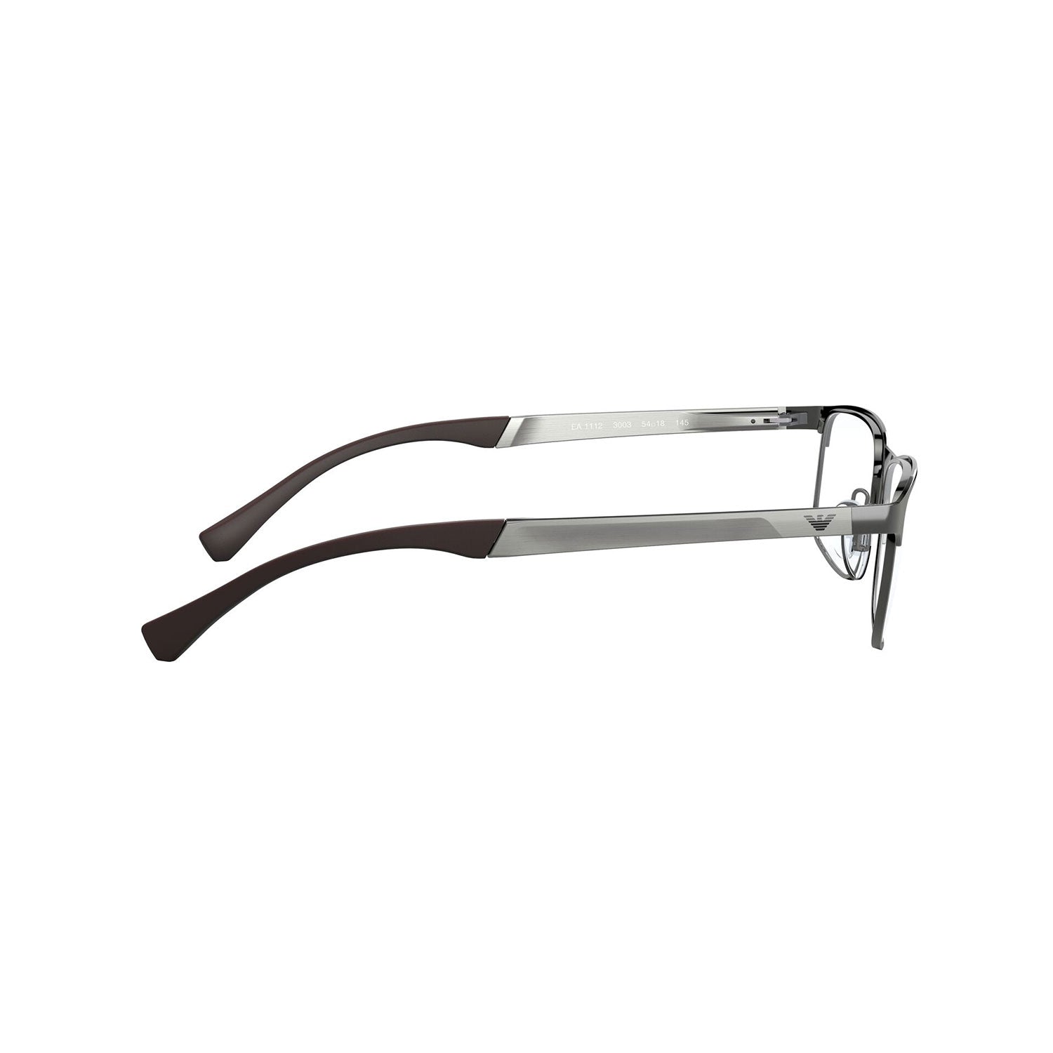 eyeglasses emporio armani ea 1112 color 3003
