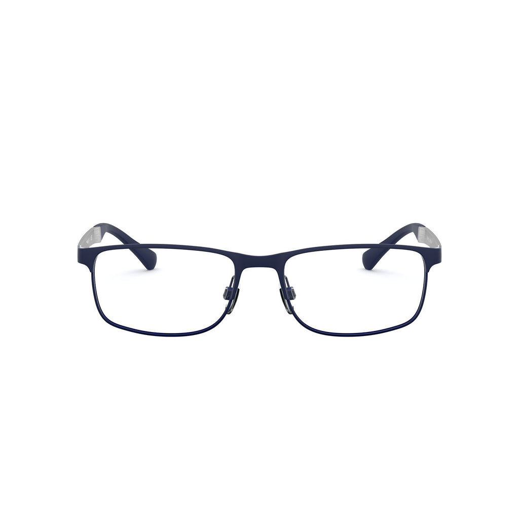eyeglasses emporio armani ea 1112 color 3131