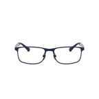 eyeglasses emporio armani ea 1112 color 3131