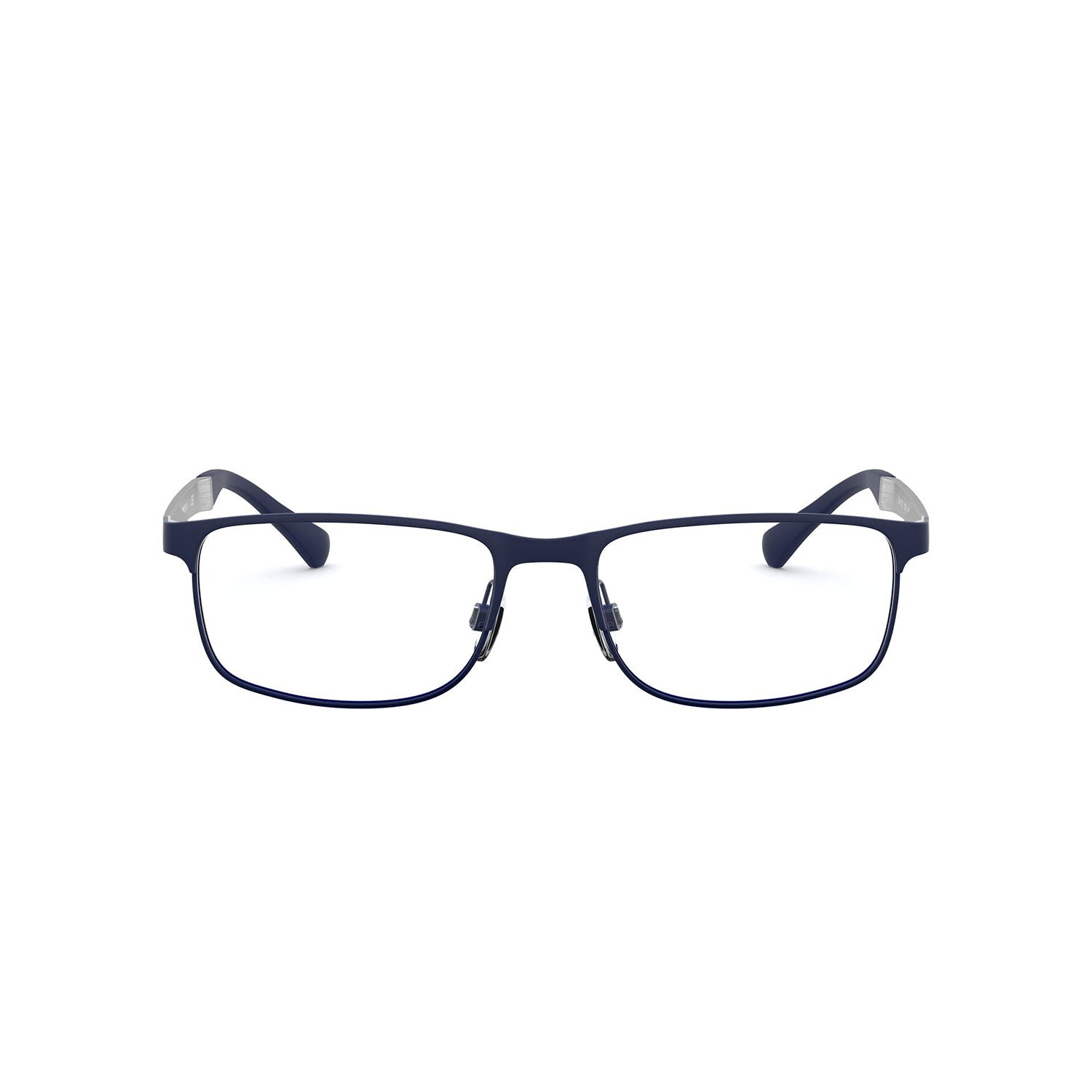 eyeglasses emporio armani ea 1112 color 3131