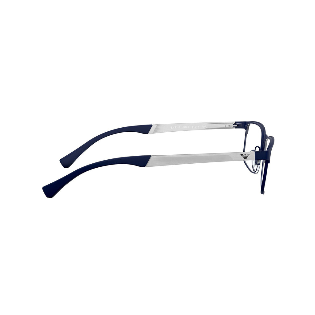 eyeglasses emporio armani ea 1112 color 3131