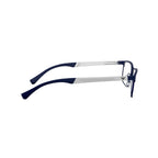 eyeglasses emporio armani ea 1112 color 3131