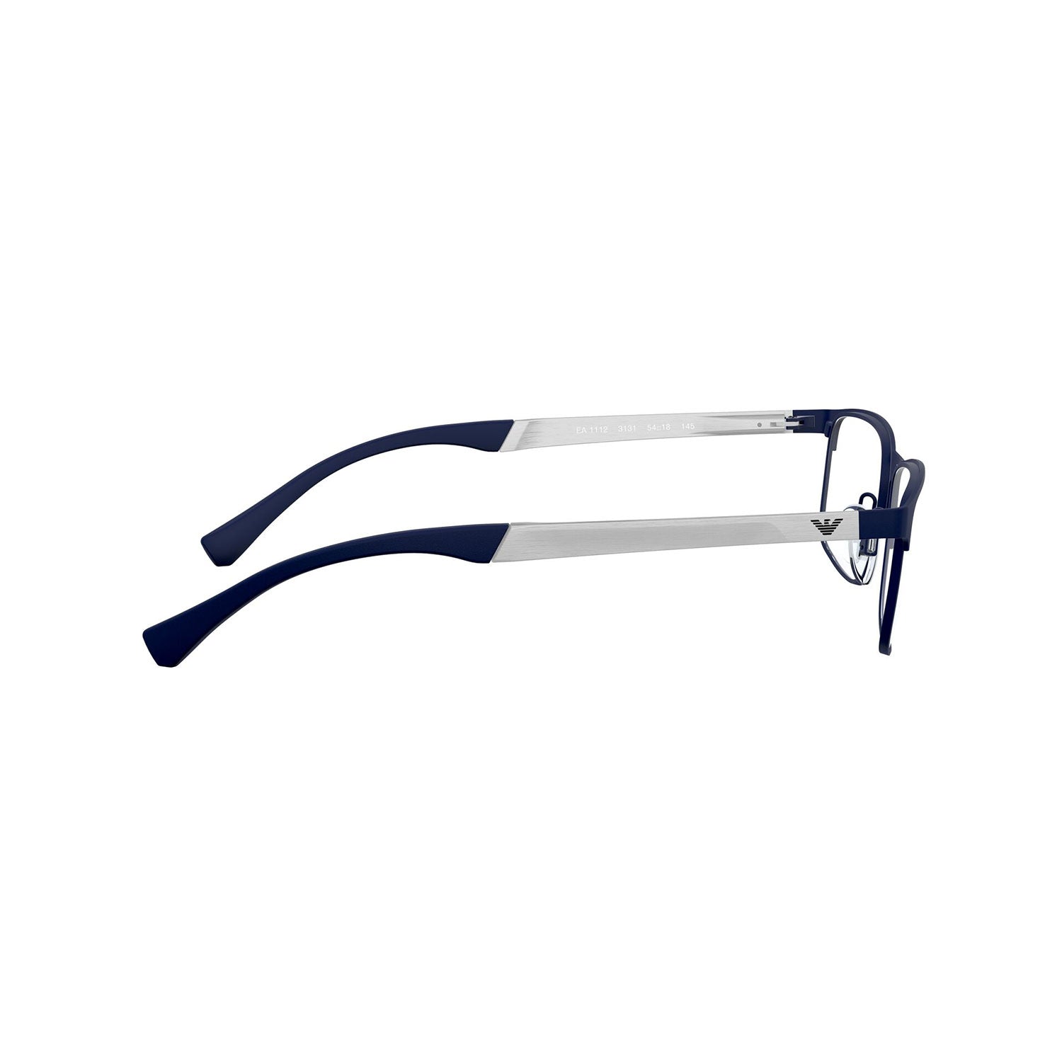 eyeglasses emporio armani ea 1112 color 3131