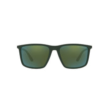Φόρτωση εικόνας στο εργαλείο προβολής Συλλογής, sunglasses emporio armani model ea 4161 color 50586r
