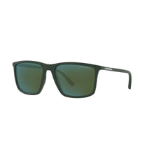 Φόρτωση εικόνας στο εργαλείο προβολής Συλλογής, sunglasses emporio armani model ea 4161 color 50586r
