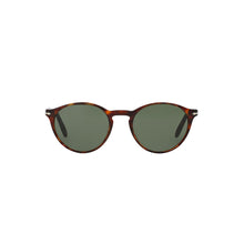 Load image into Gallery viewer, sunglasses persol 3092 9015/31 size 50 

