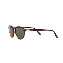 Load image into Gallery viewer, sunglasses persol 3092 9015/31 size 50 
