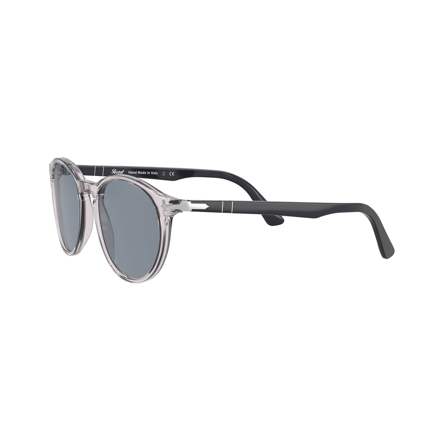 sunglasses persol 3152 COLOR 1133/56 size 49