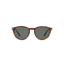 Load image into Gallery viewer, sunglasses persol 3152 COLOR 9015/31 size 52
